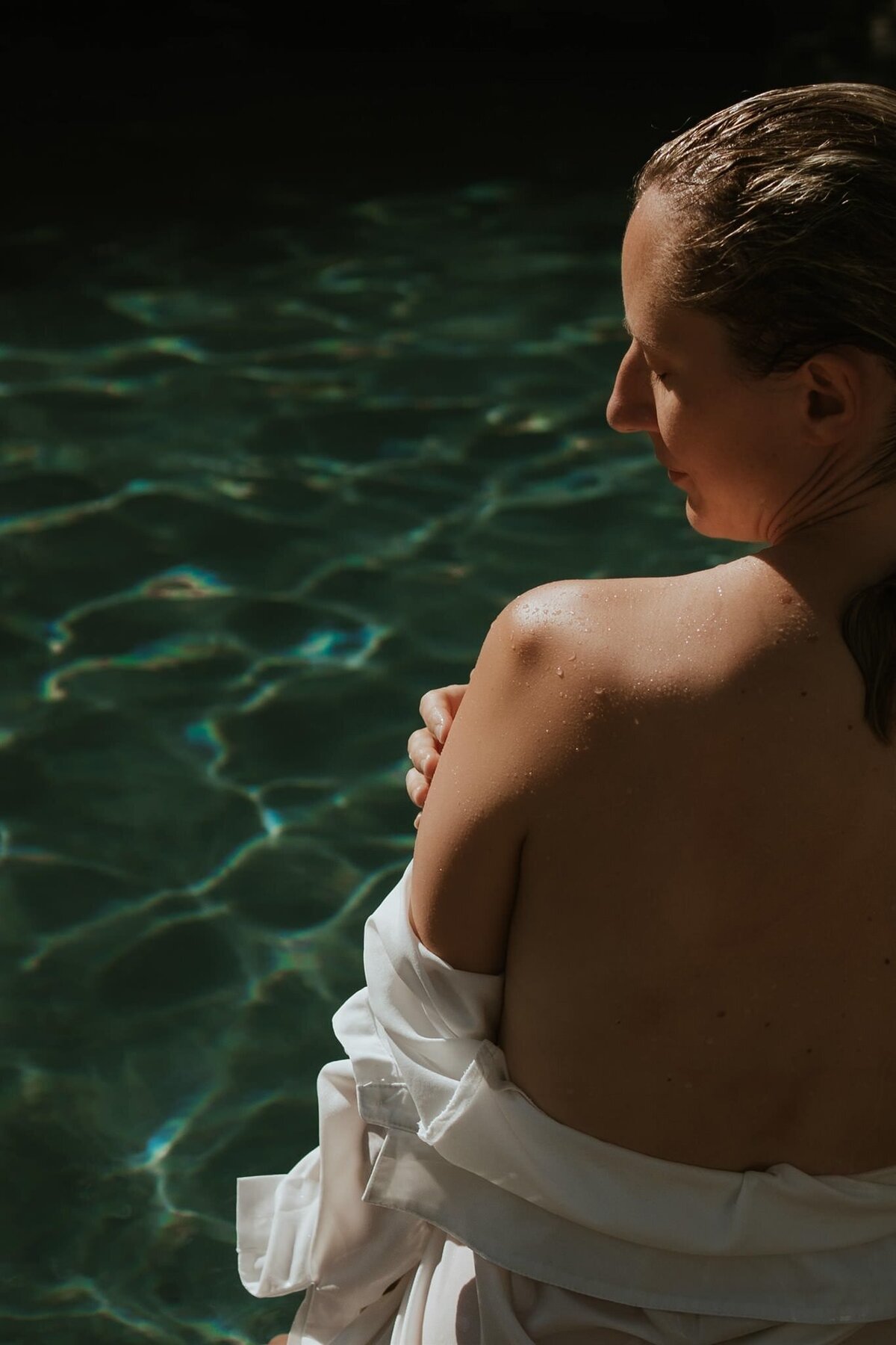 stefaniedewelphotography-44 36