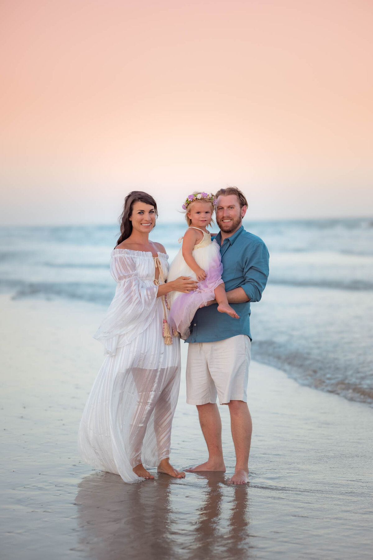 Raleigh-Family-Photographer-clients-2944