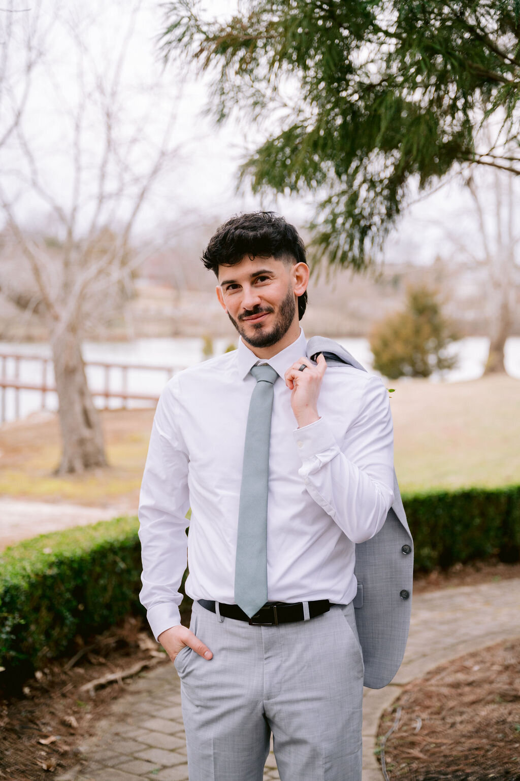 Provost-Heron-Wedding-0486