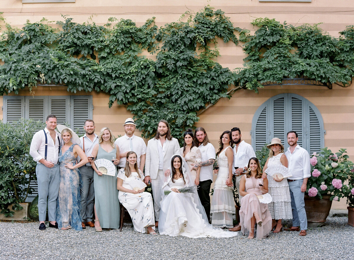 Tuscany-Wedding-Planner-For-Love-Of-Love-58