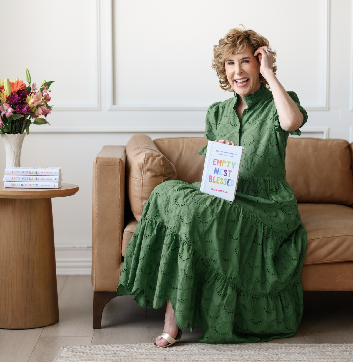 Screenshot 2025-11-12 at 11.04.56 PM