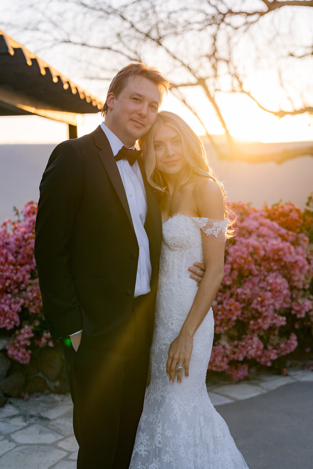 06.28.25_jacqueline and alex_erica streelman photo-430