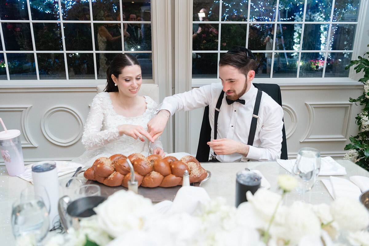 Sara and Gabriel_reception3