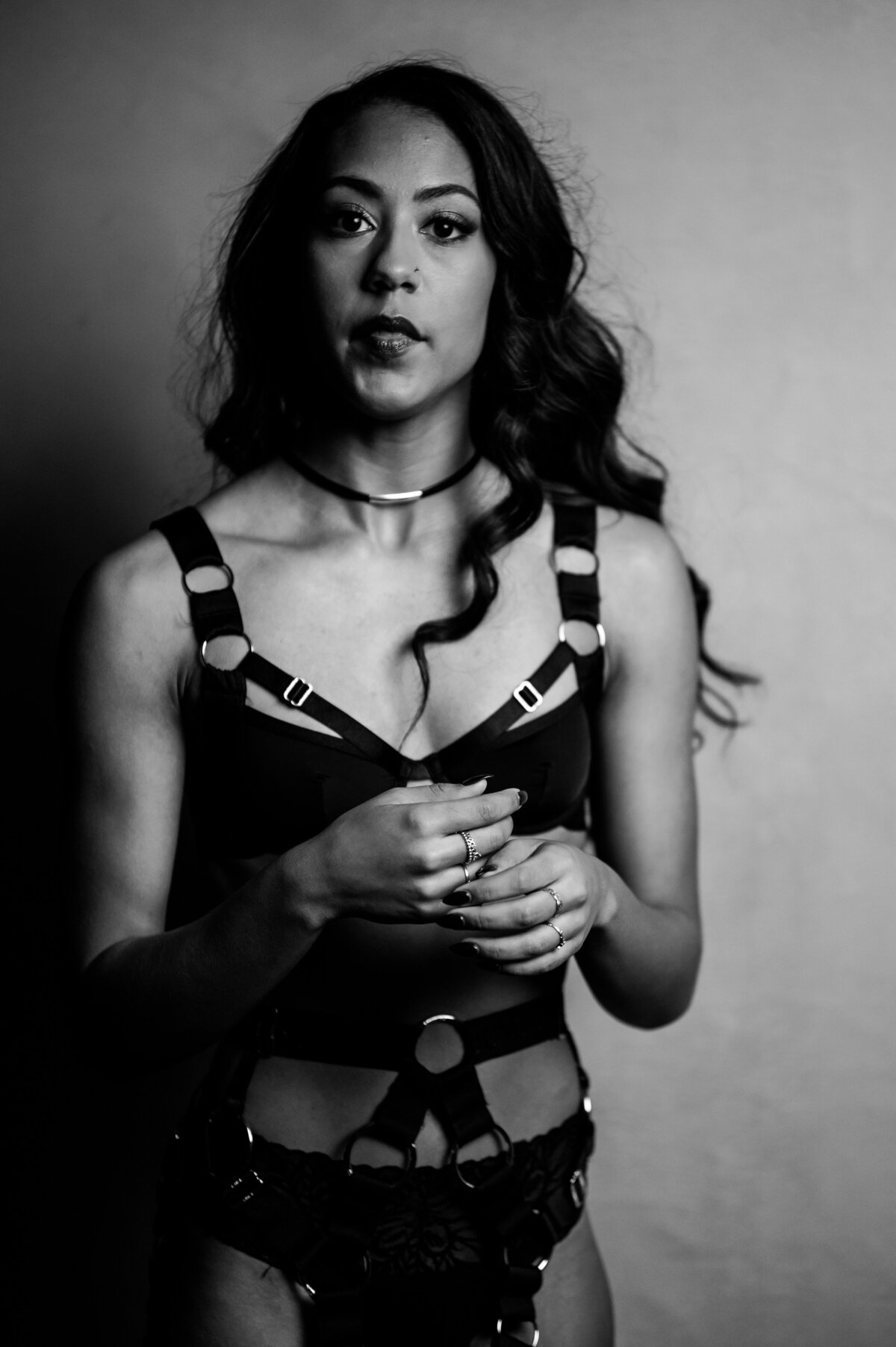 boudoir-photography-in-nashville-tn-30