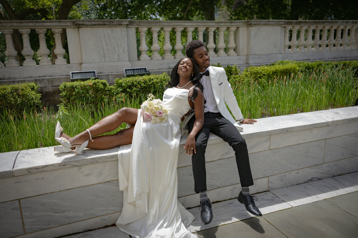 Luminous Treasures Weddings-057