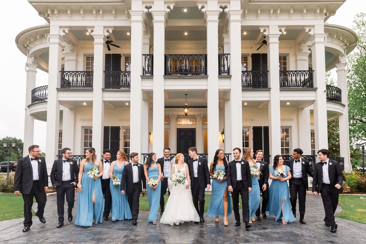 Katie-and-John-Houston-Wedding-Planner-715