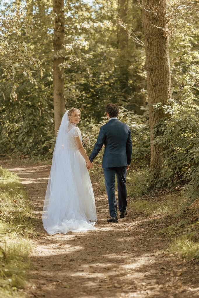Jessicavdbergfotografie-299