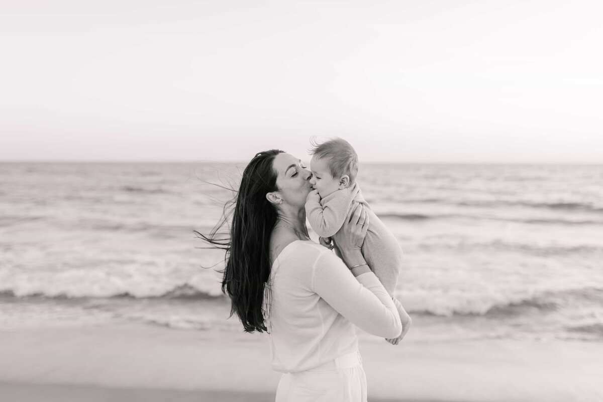Orange County Family Photography -209