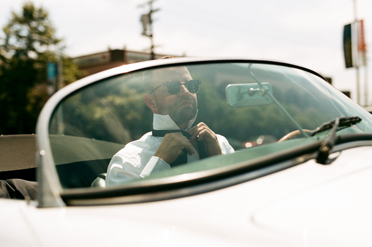 35mm Film Wedding Photography-029-360460010001