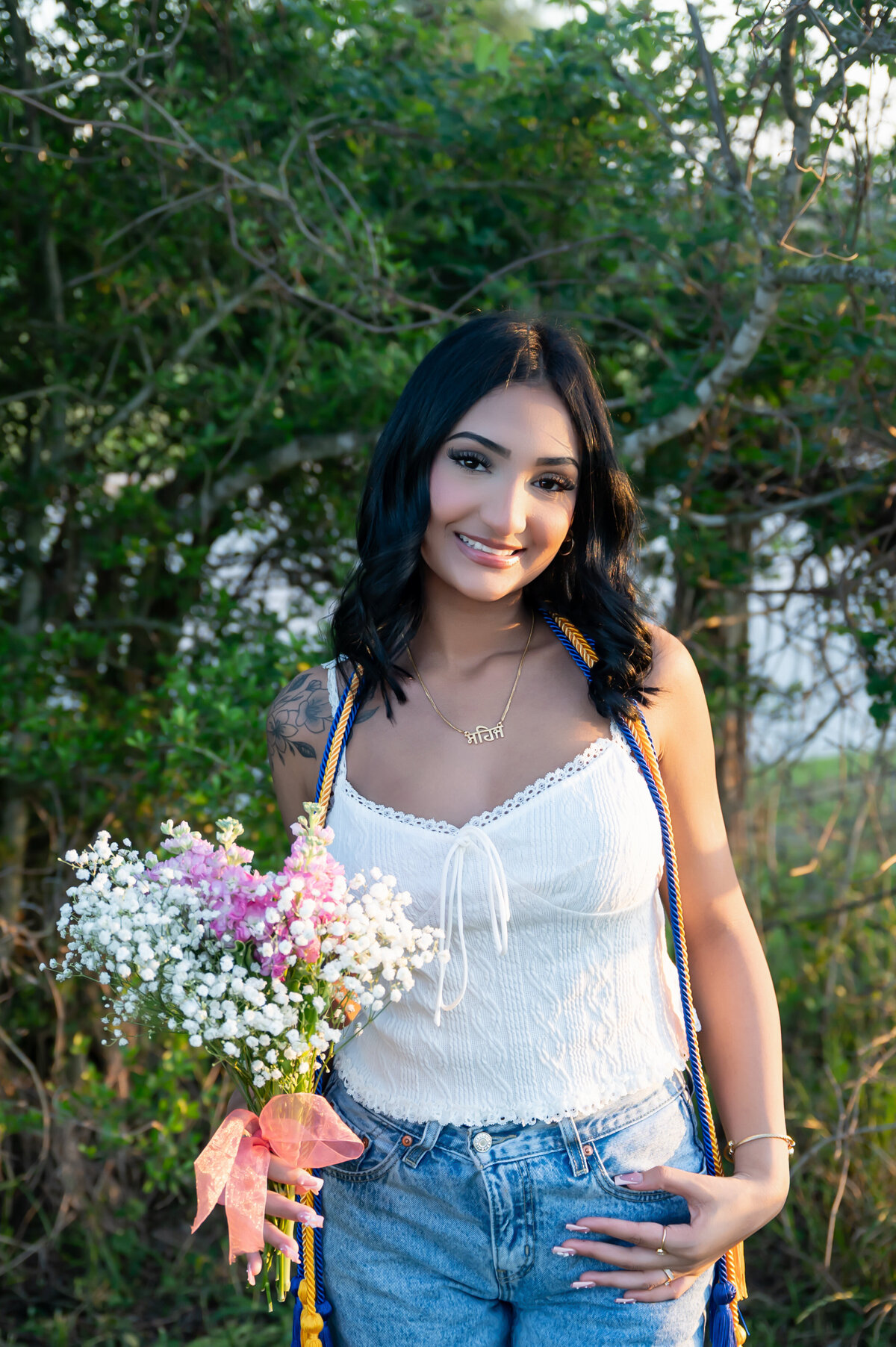 031225-Houston Senior Photographer-5512-2