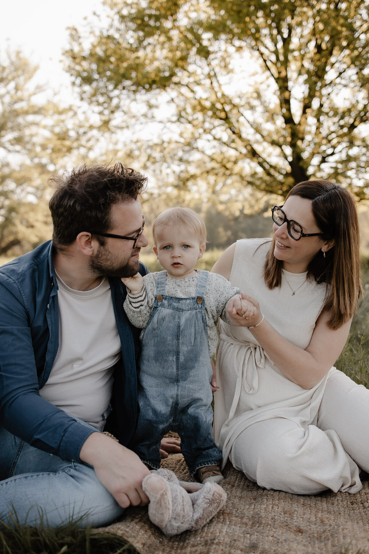 fotoshoot-zwangerschap-mechelen-43