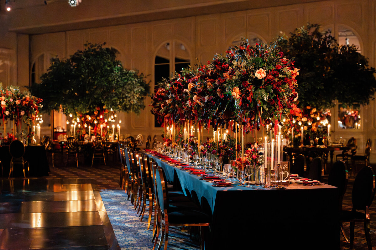 Premier-Events-By-Reema-Legacy-Castle-39