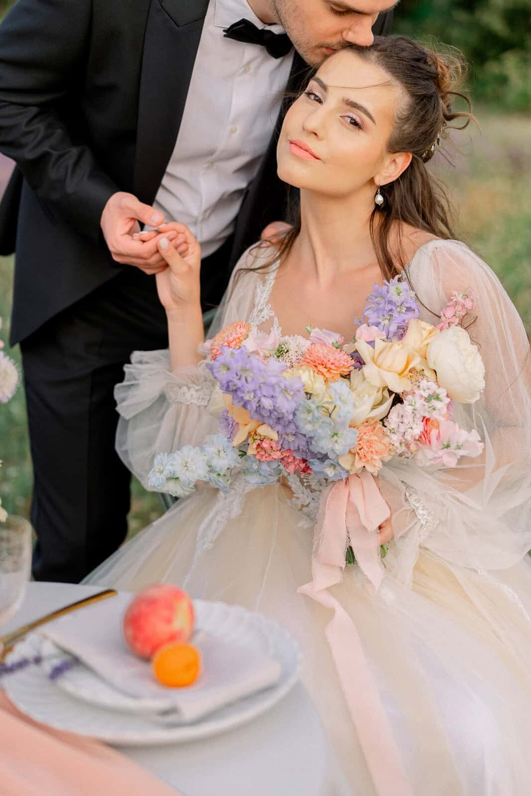 andrea-marino-wedding-photographer-provence-france-south-french-riviera--103