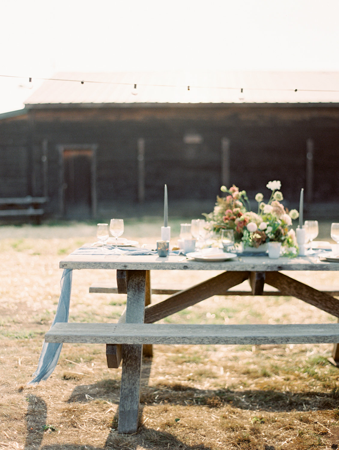 destination_california_mendocino_fine_art_wedding_photographer_bethany_erin-34