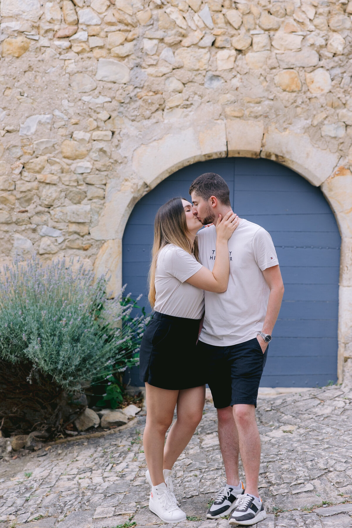 photographe-mariage-valence-1