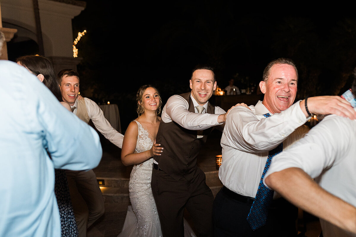 Scottsdale Wedding - Tara Nichole Photo - 2023 - Kenna and Harrison-857