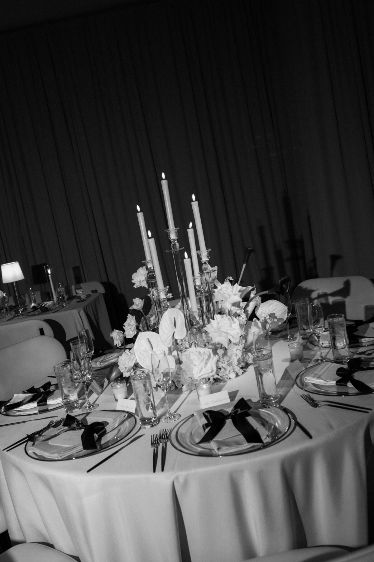 CAIT&amp_KEVIN-539