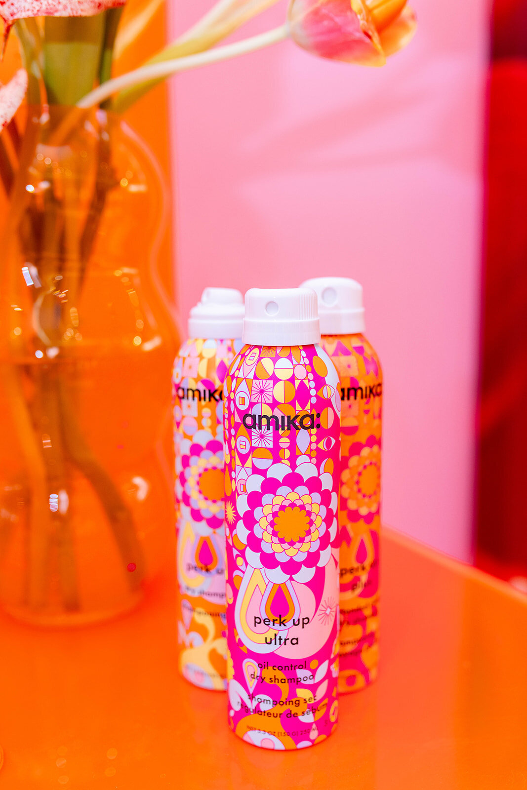 amika-pop-up-nyc-37_websize