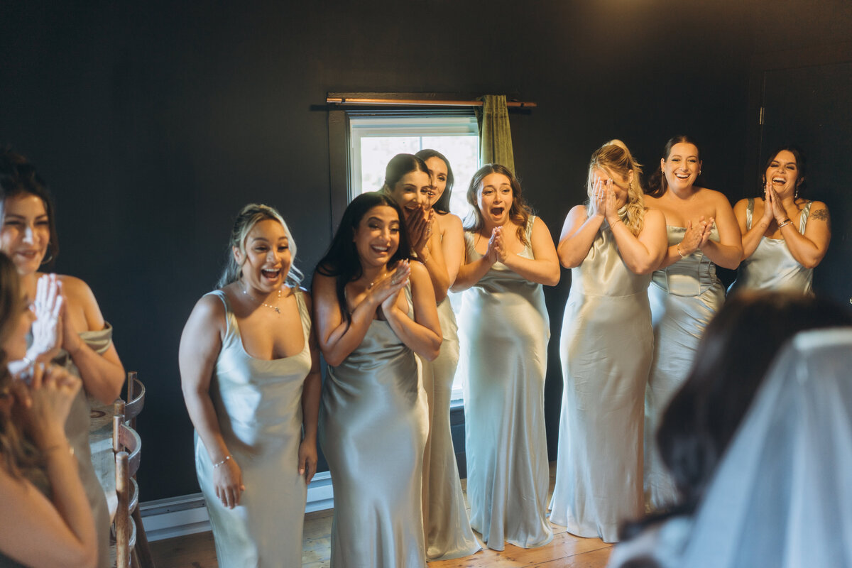 LIANA-GETTING-READY-COLASACCO-WEDDING-187