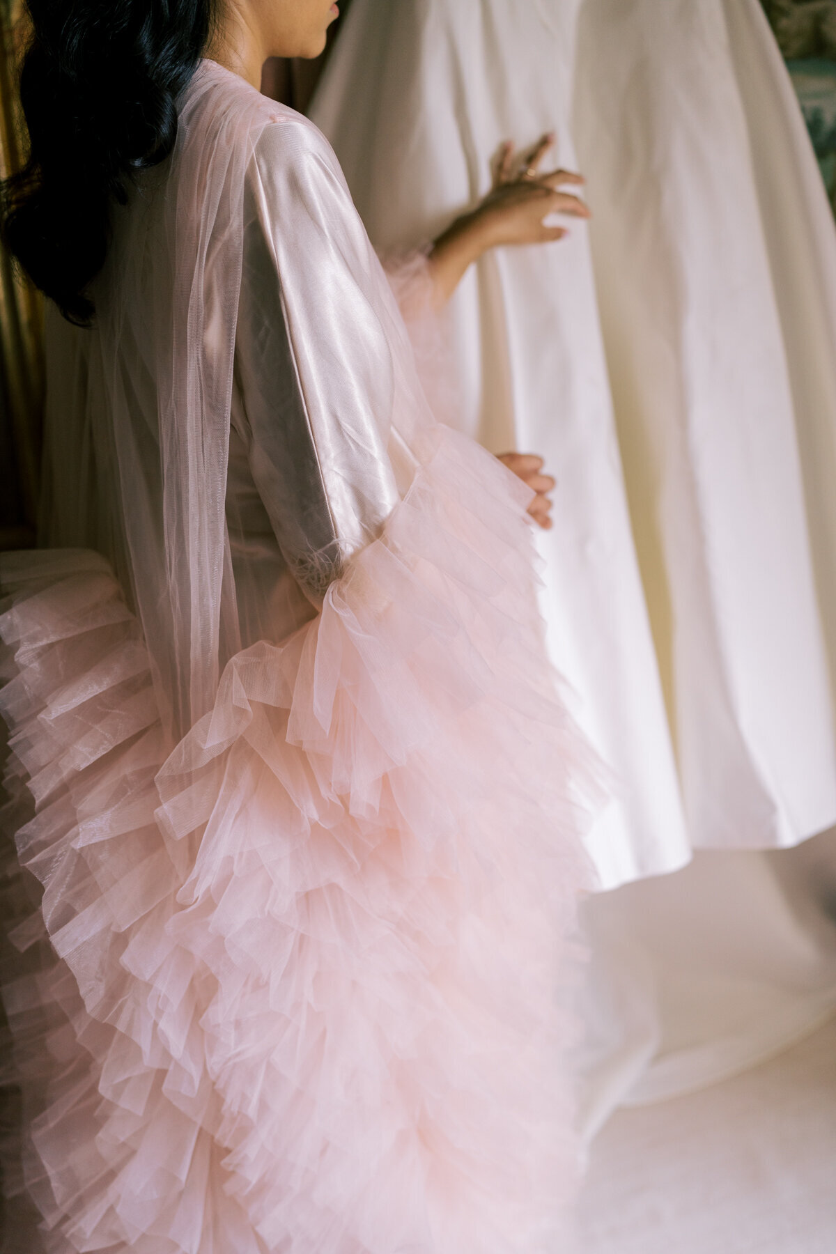 villa_di_geggiano_wedding_photographer_A_T-12