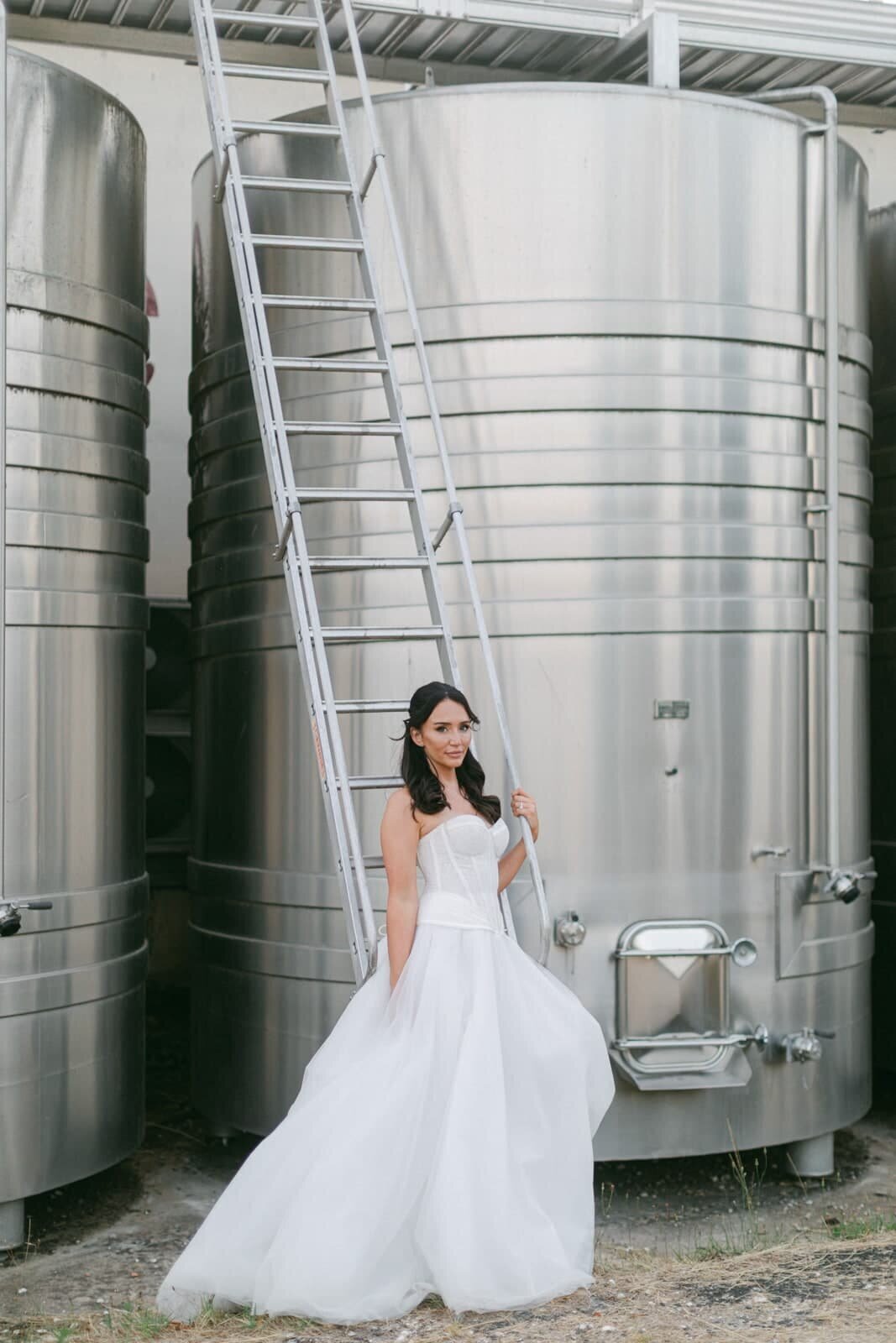 Luxury Destination Wedding Photographer2 5.08.07 PM