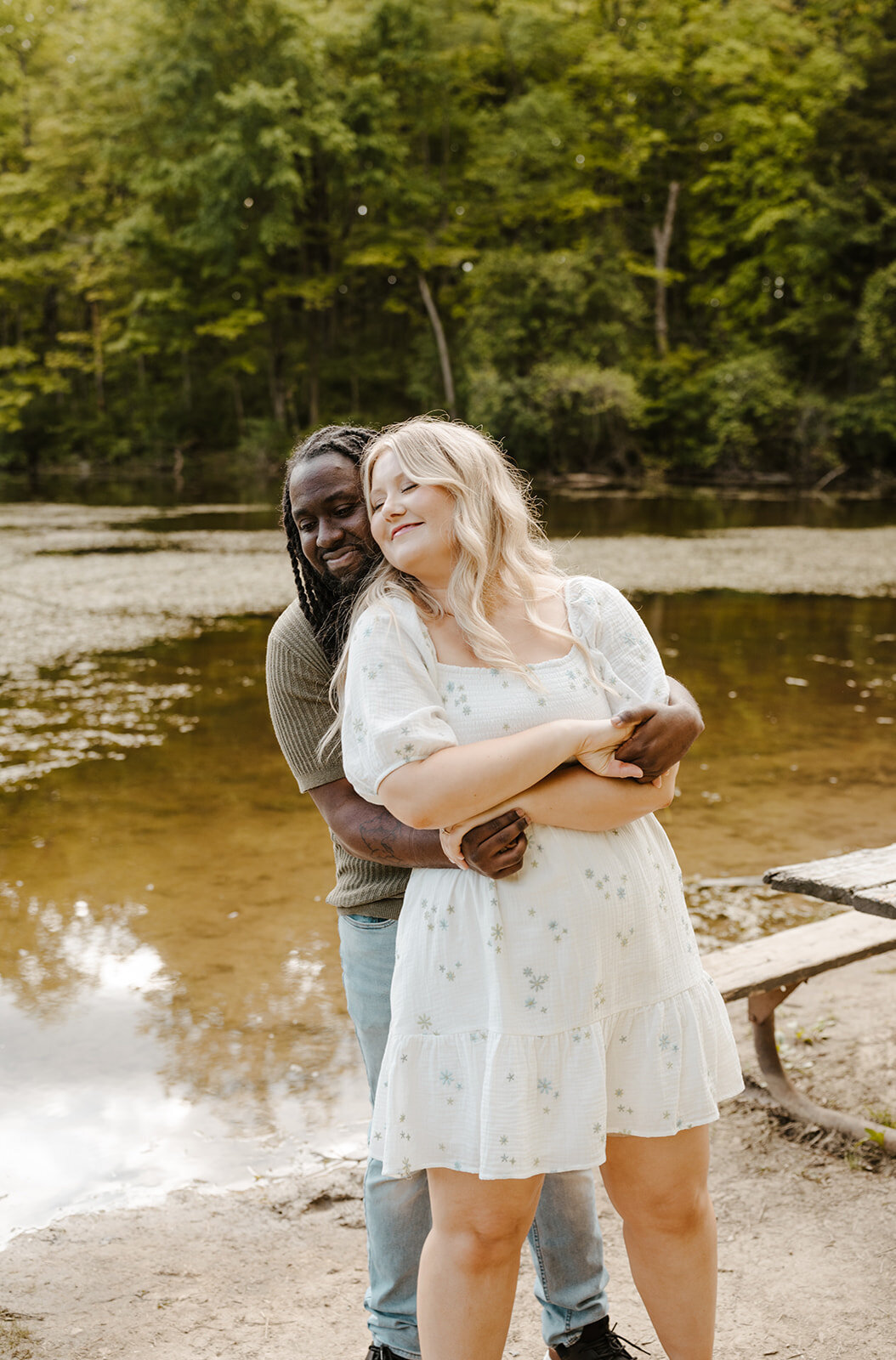 curiouscourtneysphotography-37-4