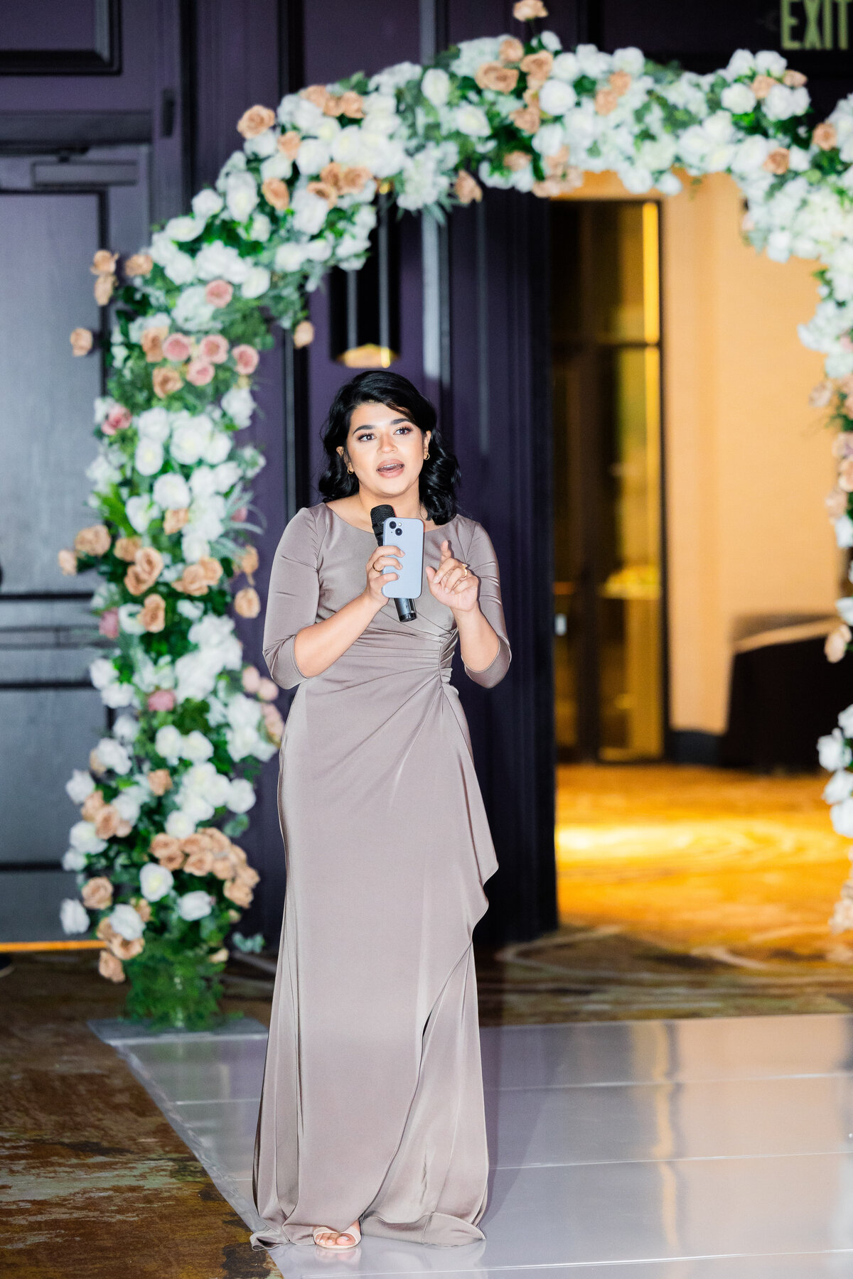 Obaidah&NoraFullAlbum (471 of 770)