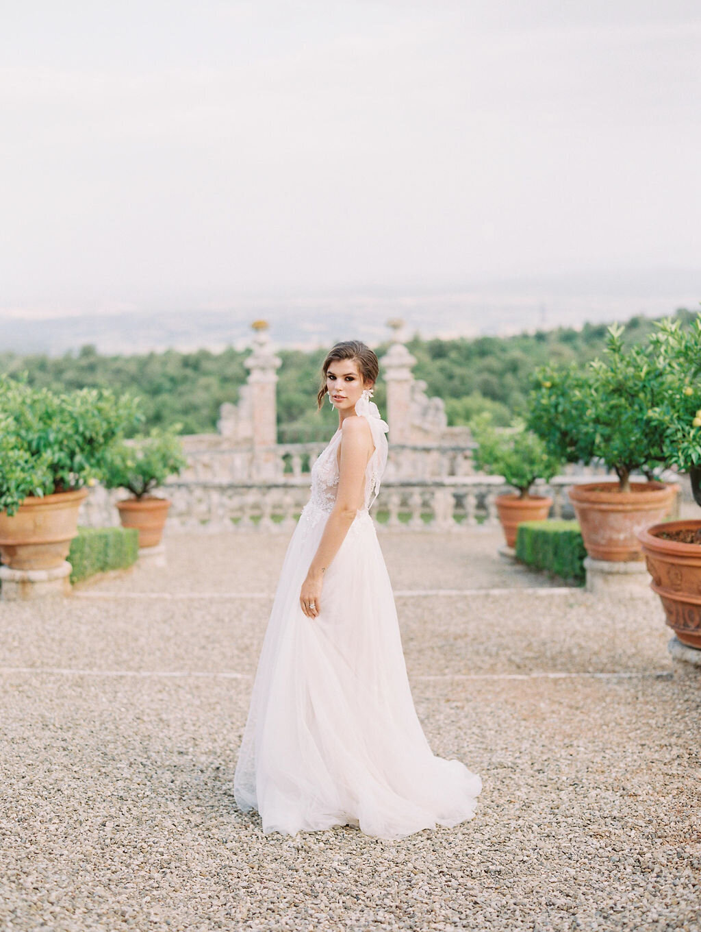 Trine_Juel_hair_and_makeupartist_wedding_Italy_Castello_Di_CelsaQuicksallPhotography_CastelloDiCelsa0446