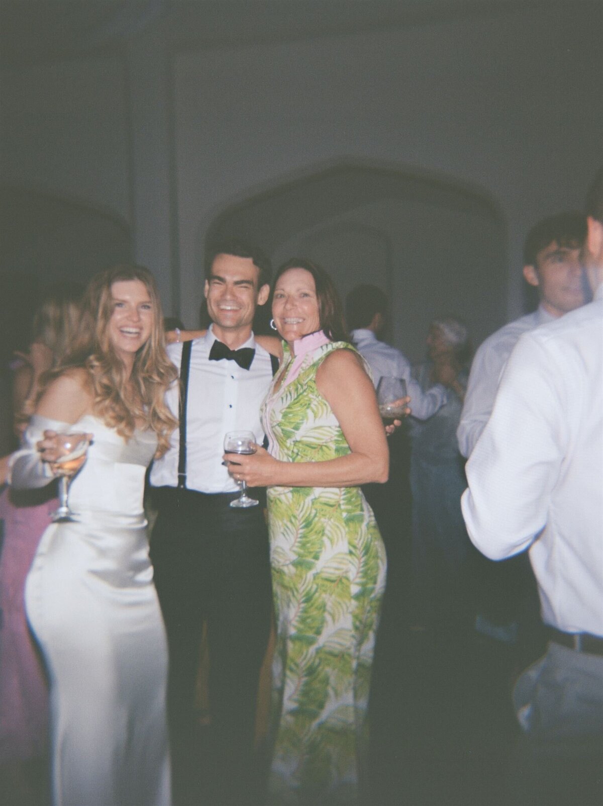 hannahforsberg.com-hannah-charlie-wedding-reception-132_websize