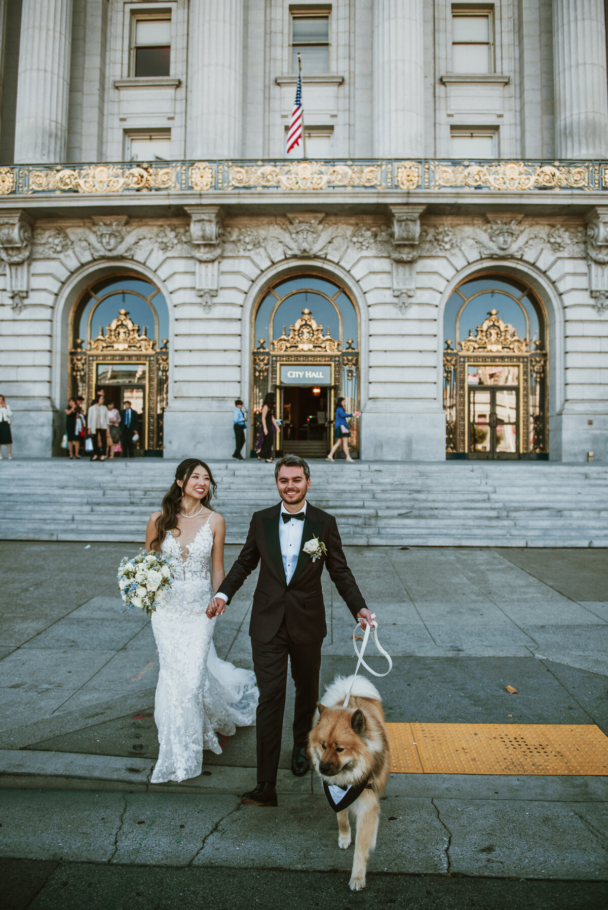 Athesan-francisco-city-hallna&Marius-315