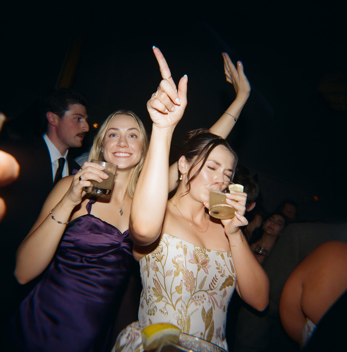 DT-2025-Celine & Gabe Highlights-60