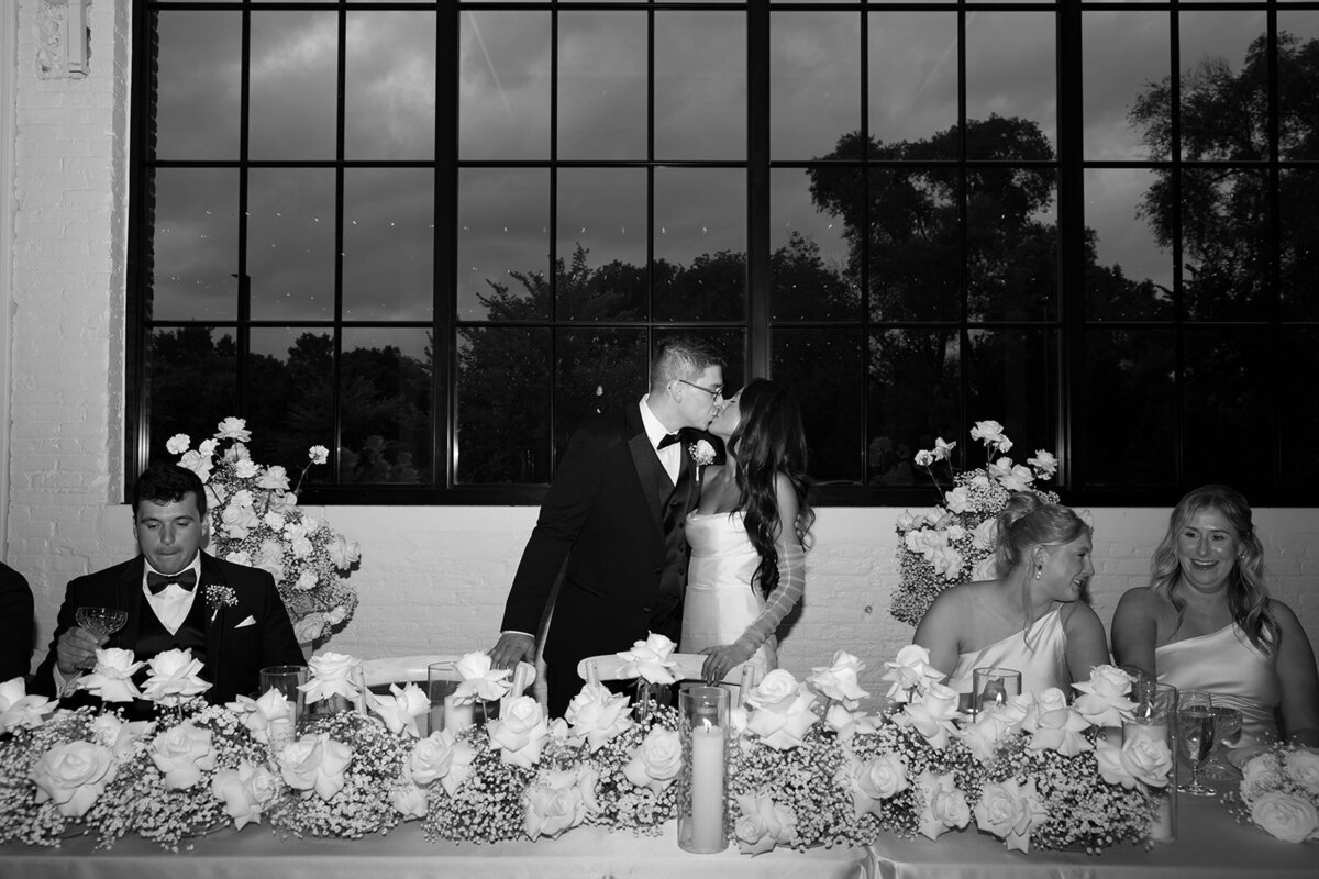 the-whim-wedding-minneapolis-minnesota-6