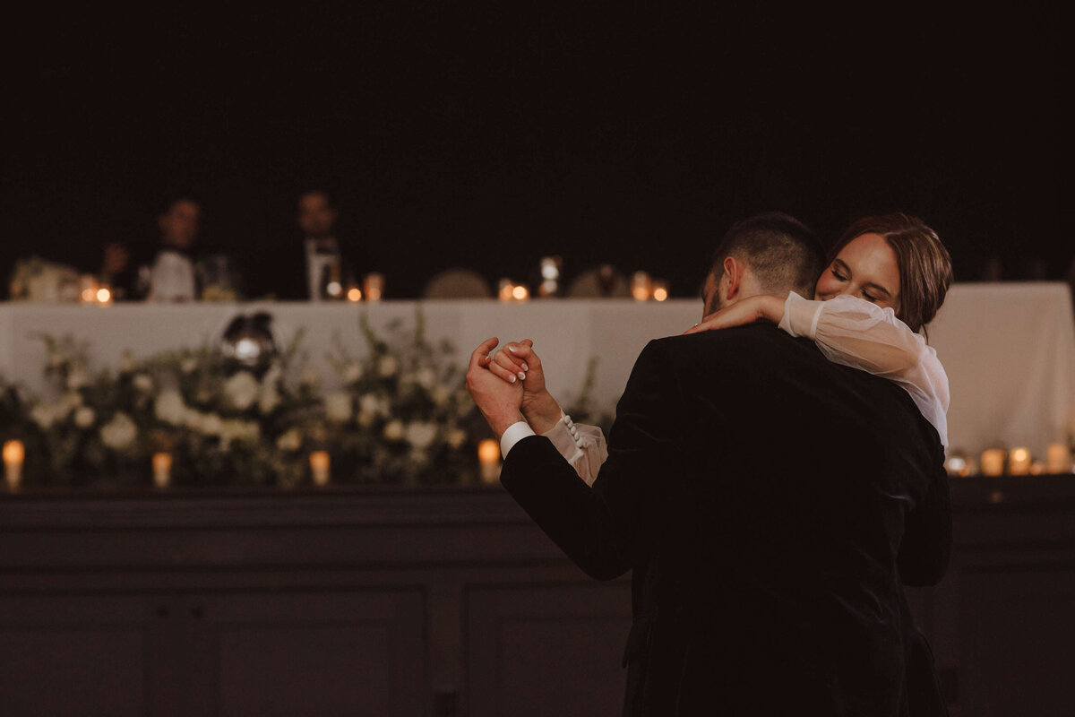 oshkosh-the-howard-nye-wedding-nikki-n-photography-625