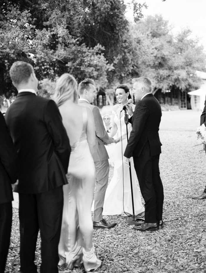 Crossroads Estate Santa Ynez Destination Wedding_The Ponces Photography-014