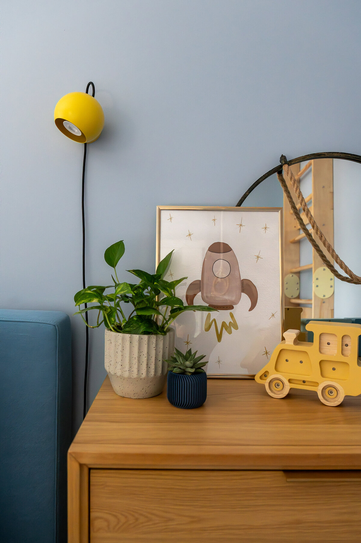 AlexShieldDesign(BossuetProject)_0021