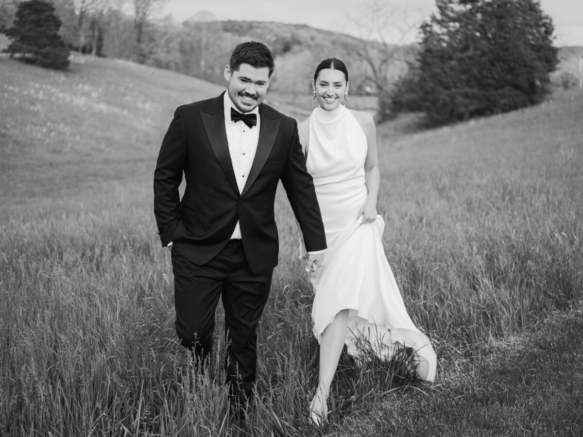 destination-wedding-planner-080