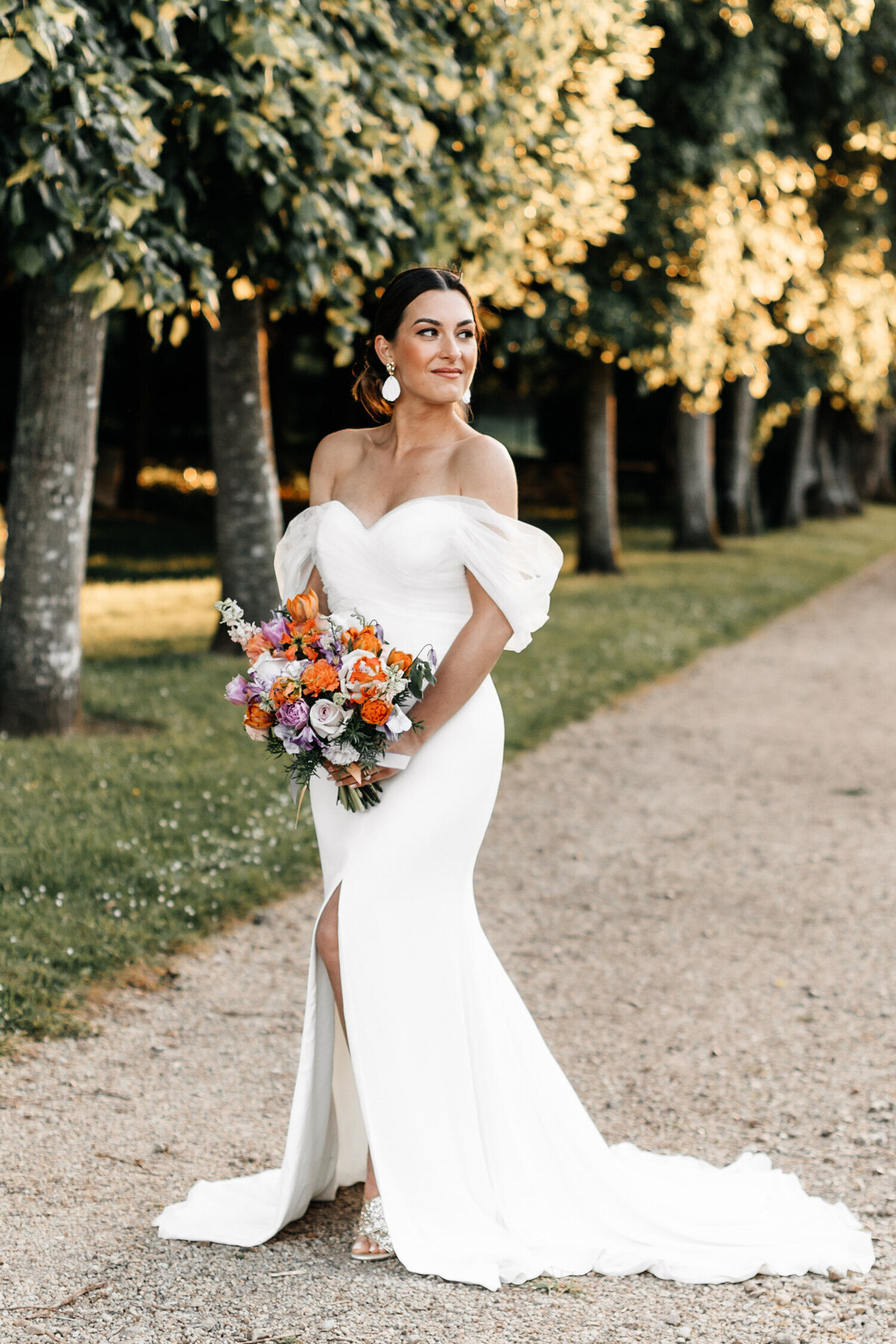 organisation-mariage-elegant-moderne-normandie-france-eleonore-garat-44