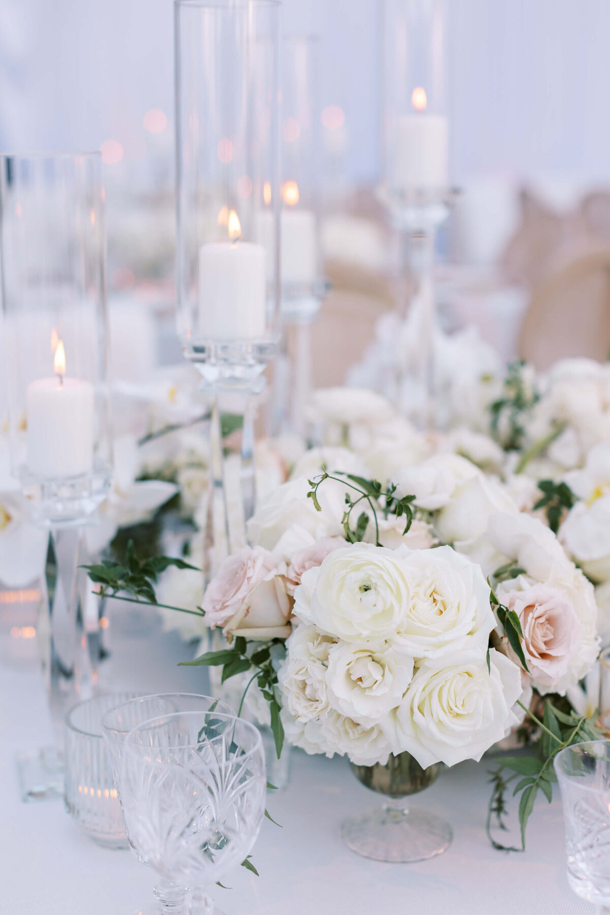 Malibu-Estate-Wedding_Malibu-Wedding_Southern-California-Wedding-Photographer_Lisa-Leanne-Photography_54
