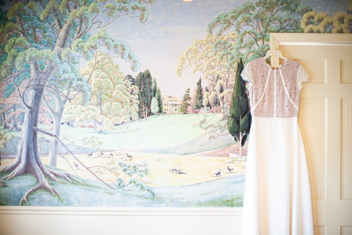 oatlands-plantation-wall-mural-wedding-dress