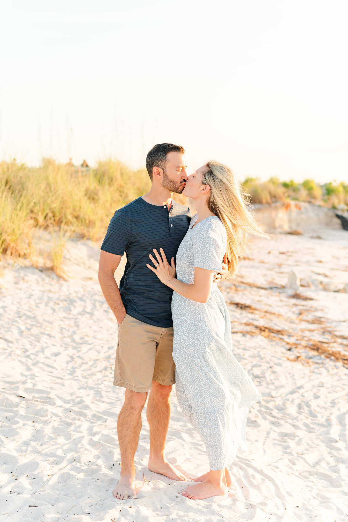 Apollo Beach Family Photos Megan Kelsey Photography Tampa Photographer-32