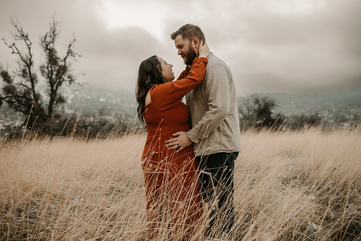 samantha.tyler.maternity-55