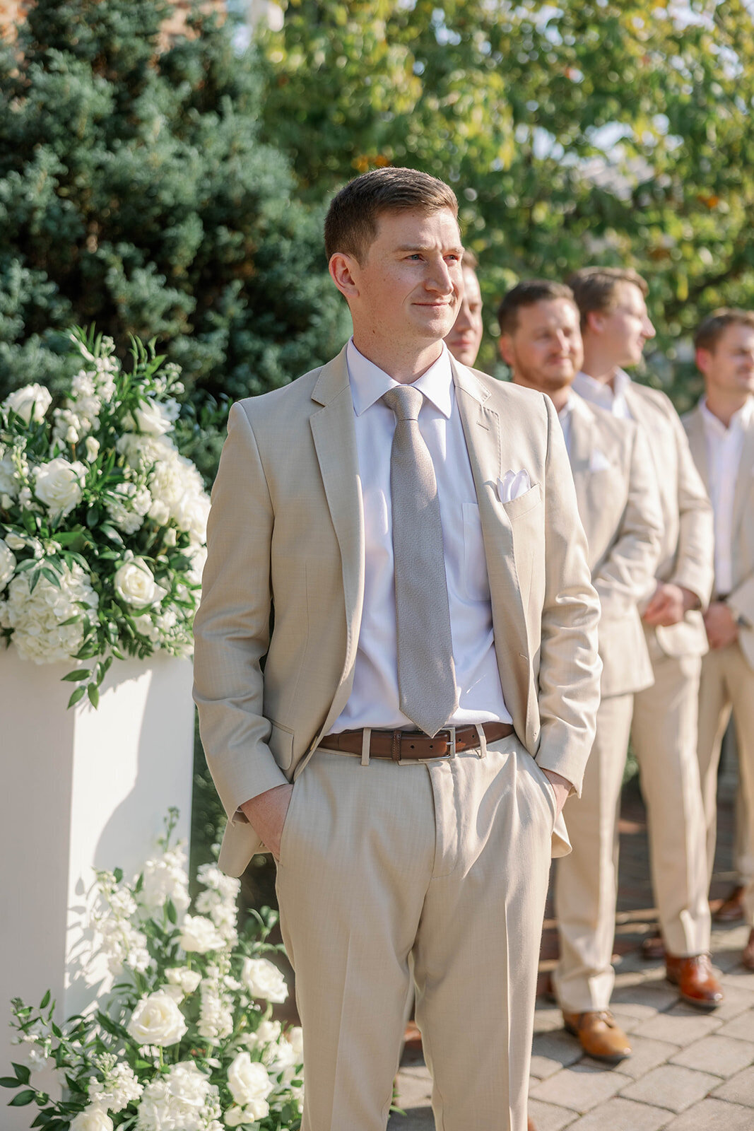 jackiesteele-101_websize