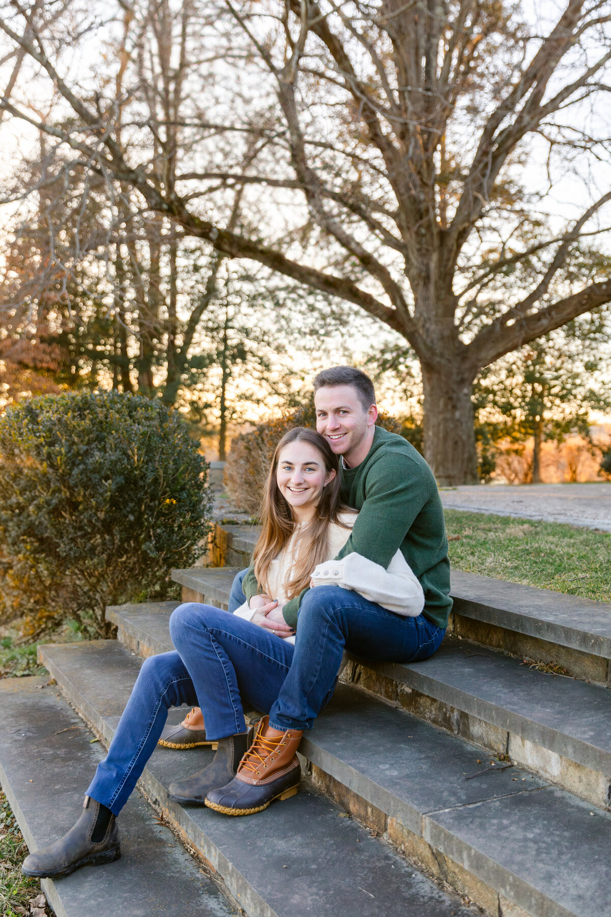 Hannah+Max Engagement_49