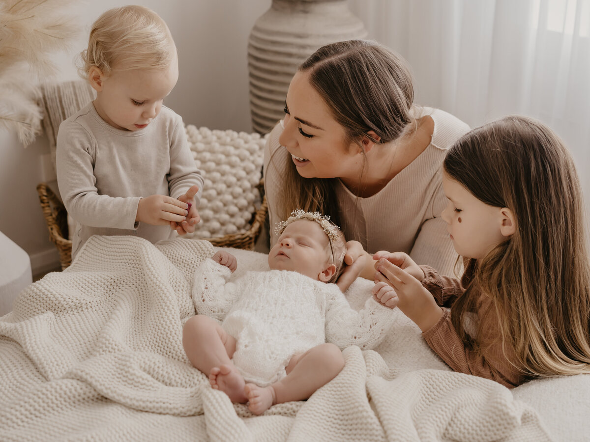 Welcome to the World  (100 of 146)