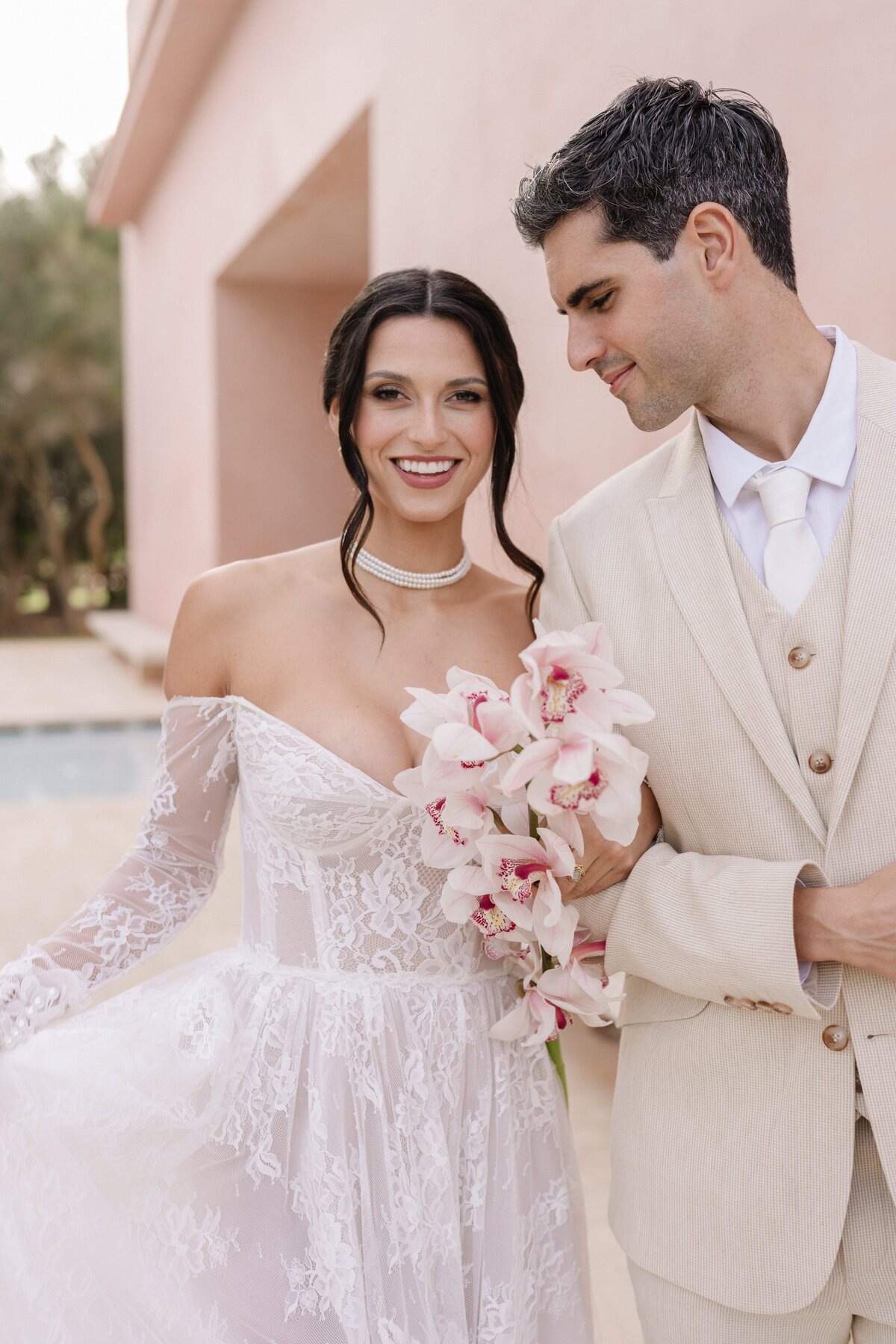 Mallorca Wedding Photographer 45