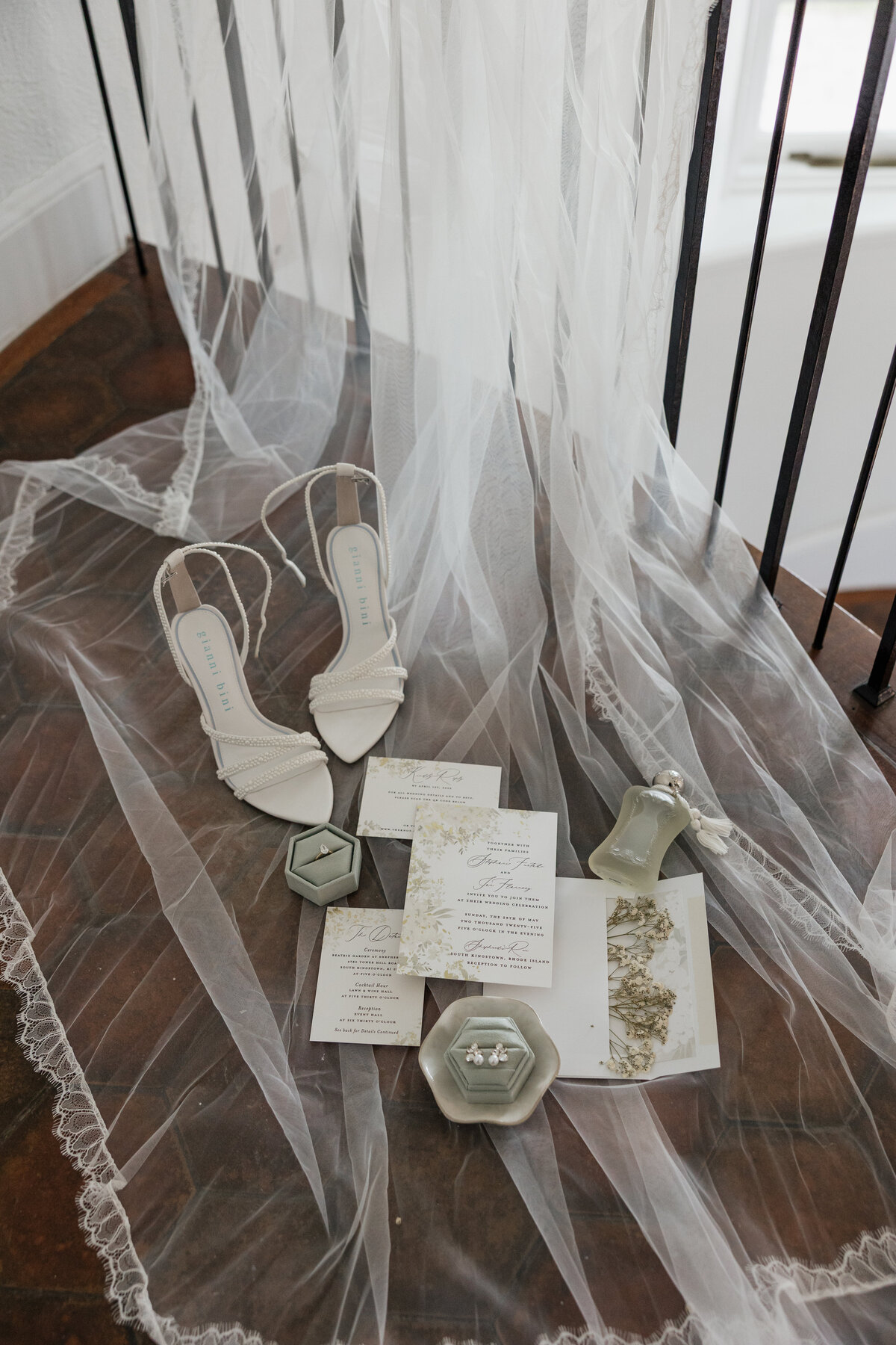 K. Lauren Photography - The Flannerys-1
