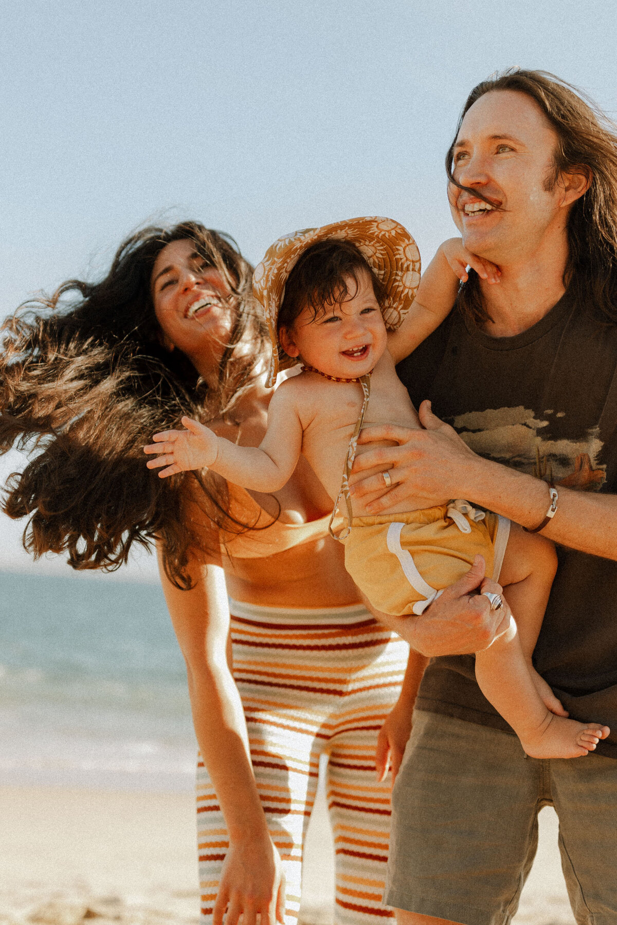 emmawandphotography_wollongongfamilyphotographer_sutherlandshirefamilyphotographer_southcoastfamilyphotographer-47