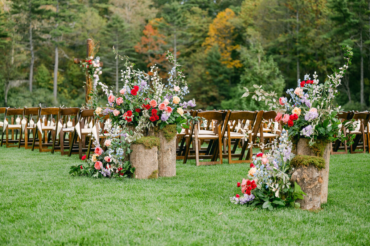 Asheville Event Co wedding planning and design_High Hampton Resort in North Carolina_151-HDP-EStutts-Details-18