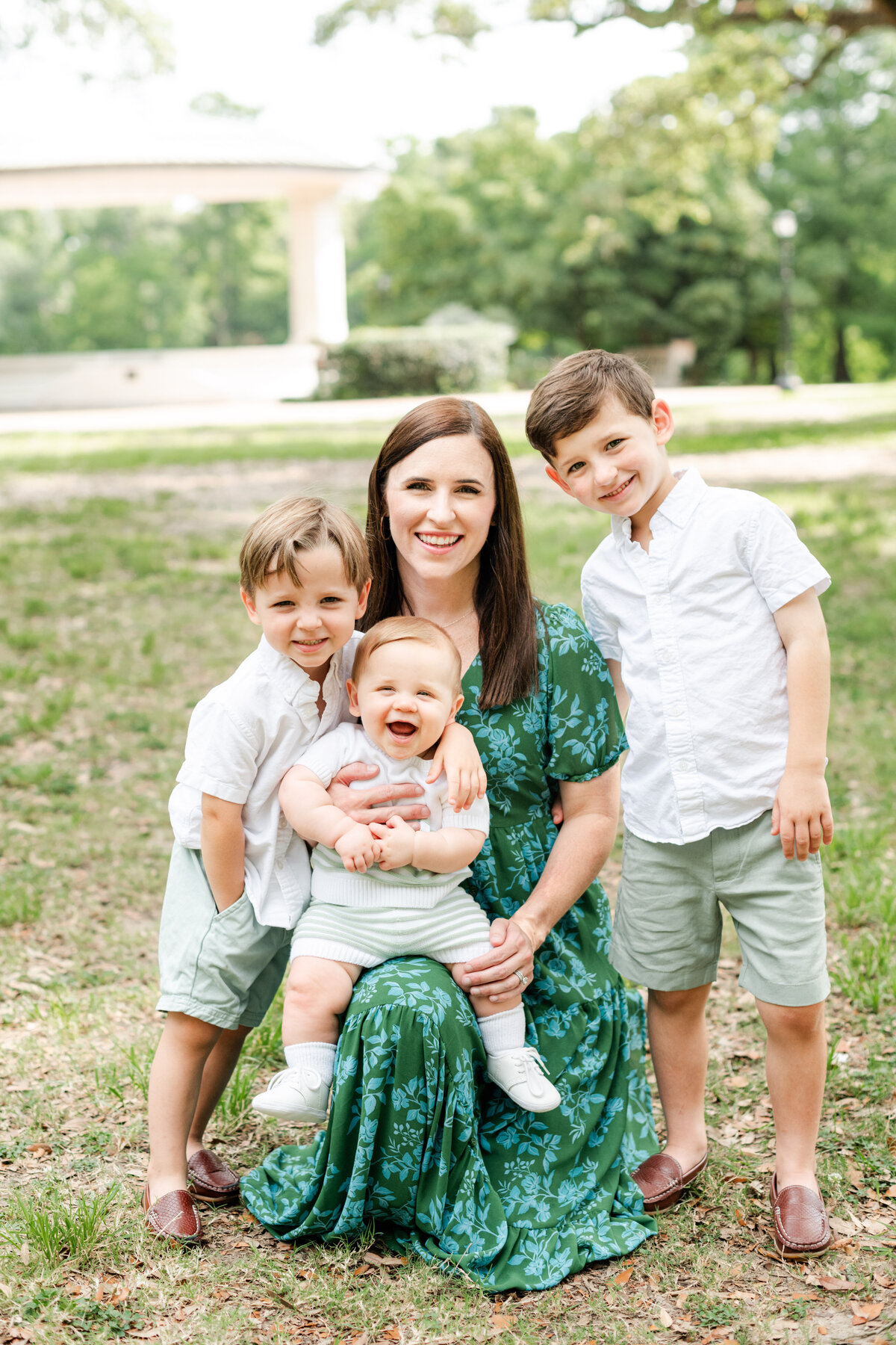 white fam-1