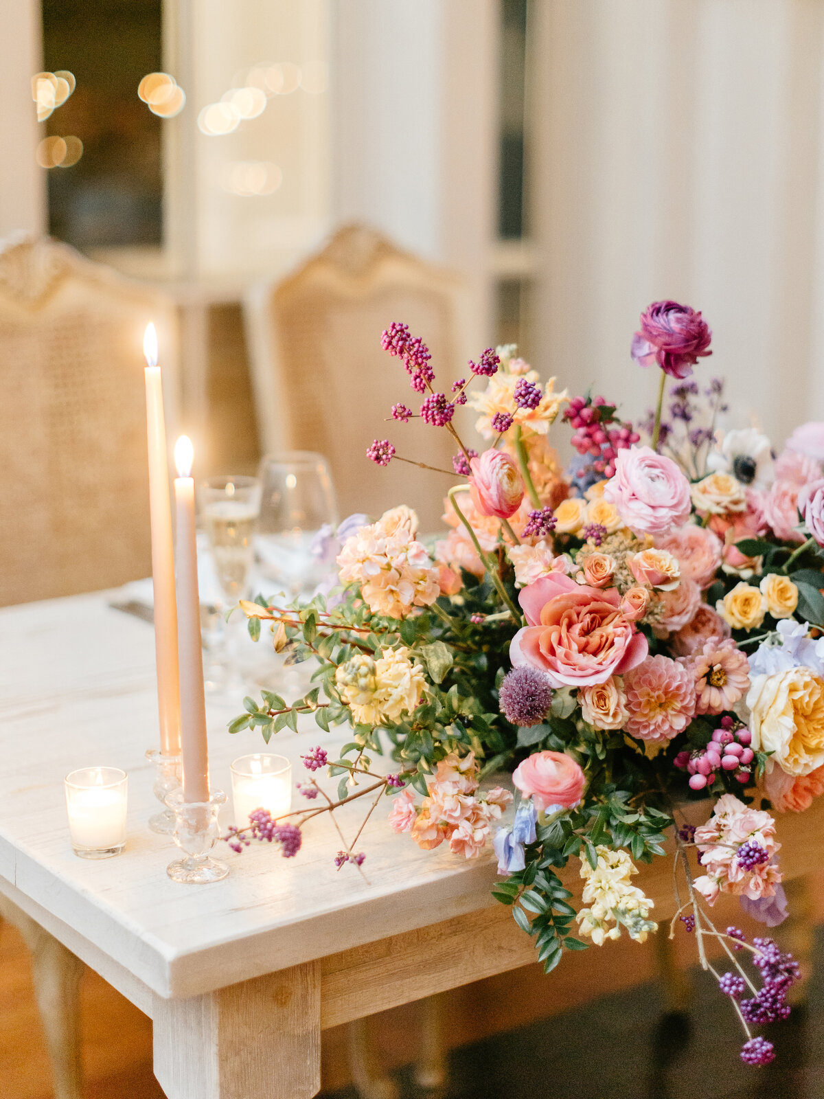 EmilyWrenPhotography-Associate-Sarah-315